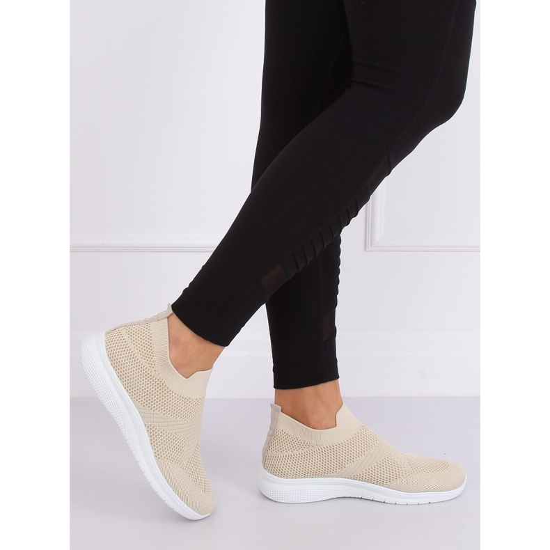 Bež NB330P Bež sportske cipele 1