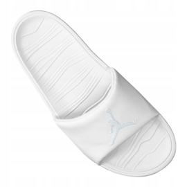 Nike Jordan Break Slide M AR6374-101 bijela 2