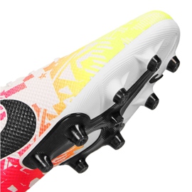 Nike Vapor 13 Pro Njr AG-Pro M AT7903-104 nogometne cipele raznobojna raznobojna 1