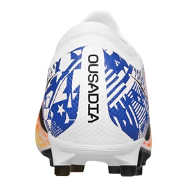 Nike Vapor 13 Pro Njr AG-Pro M AT7903-104 nogometne cipele višebojan višebojan 2