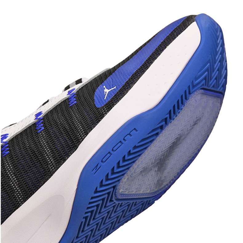 Nike Jordan Jumpman 2020 M BQ3449-401 raznobojna bijela 1