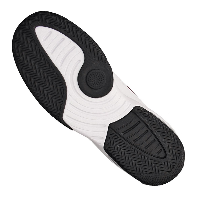 Nike Jordan Max Aura Jr AQ9214-106 višebojan bijela 1