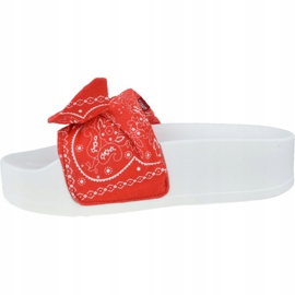 Levi's June S Bold B 231587-860-87 crvena 1