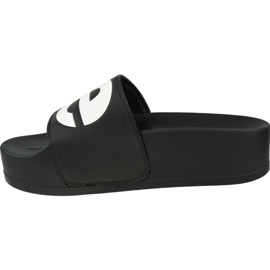 Levi's June S Bold L 231588-794-59 crna 1