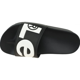 Levi's June S Bold L 231588-794-59 crna 2