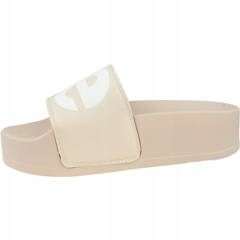 Levi's June S Bold L 231588-794-81 ružičasta 1