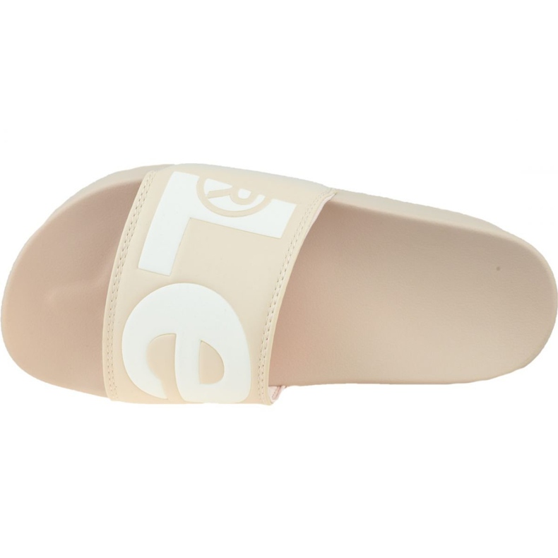 Levi's June S Bold L 231588-794-81 ružičasta 2