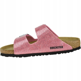 Birkenstock Arizona Bf 1016117 ružičasta 1