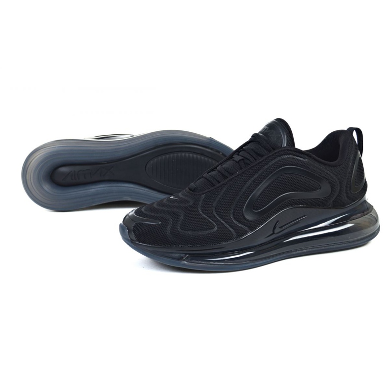 Nike Air Max 720 M AO2924-007 crno 1
