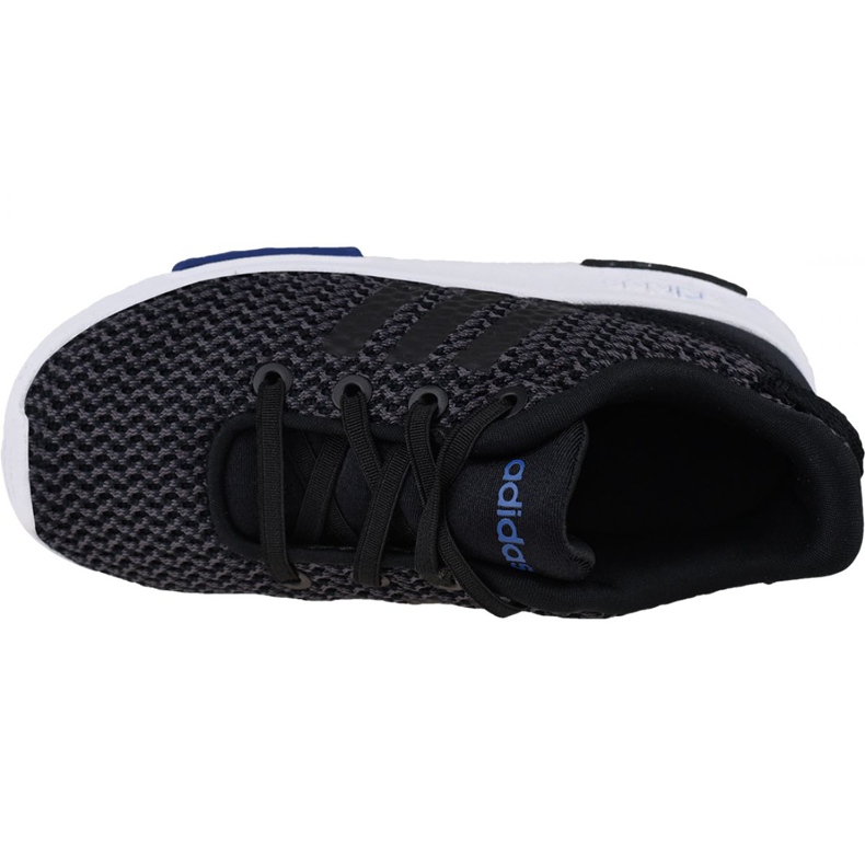 Cipele Adidas Racer Tr Inf DB1870 crna 2
