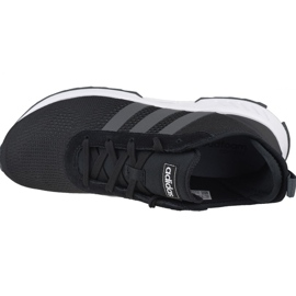 Adidas cipele Phosphere M EG3490 crna siva 2