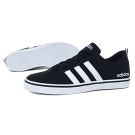 Adidas Vs Pace M EH0021 cipele crna 1