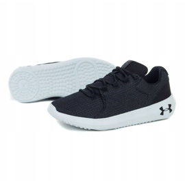 Under Armour Under Armor Ripple 2.0 M 3022046-002 crno 1