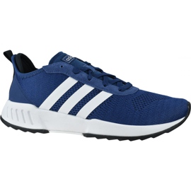 Adidas cipele Phosphere M EG3493 tamnoplava 1