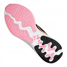 Cipele Nike Renew Run W CK6360-001 crna 2