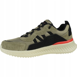 Skechers Matera 2.0-Ximino M 232011-TPBK smeđa 1