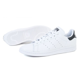 Adidas Stan Smith M EE5818 cipele bijela 1
