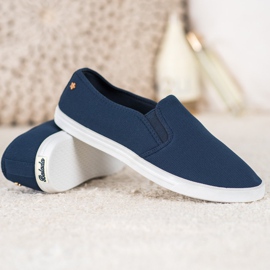 Balada Ony lapsus plava 1