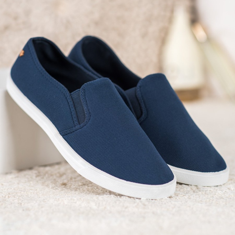 Balada Ony lapsus plava 2