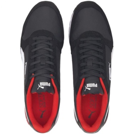 Puma St Runner v2 Nl M 365278 27 cipele crna 1