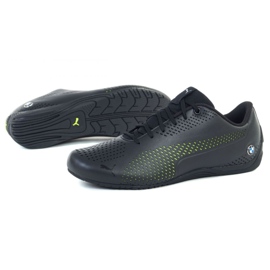 Puma Bmw Mms Drift Cat 5 Ultra Ii M 306421 04 mornarsko plava 1