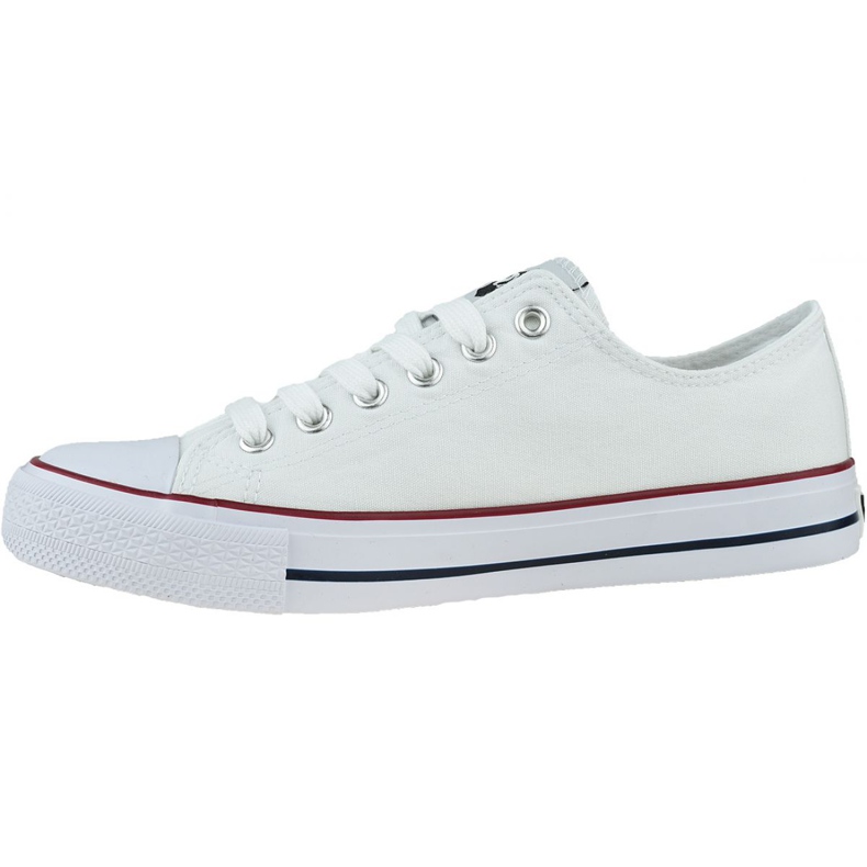 Cipele Lee Cooper M LCW-20-31-031 bijela 1