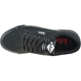 Cipele Lee Cooper W LCWL-20-31-024 crna 2
