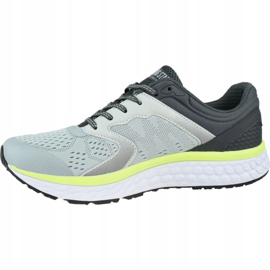 Cipele Big Star Big Yan M FF174227 siva 1