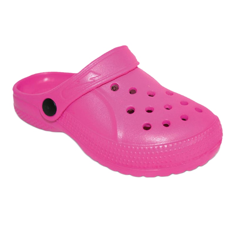 Befado ostale dječje cipele - roza 159X001 ružičasta 1