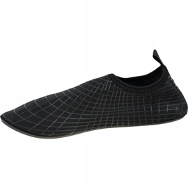 Prowater Ženske cipele PROL-20-34-011 višebojan crna 1