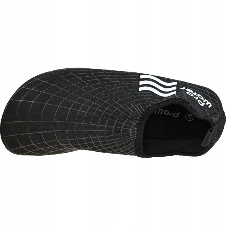 Prowater Ženske cipele PROL-20-34-011 višebojan crna 2