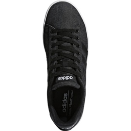 Adidas Daily 2.0 M DB0284 cipele crna višebojan 1