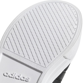 Adidas Daily 2.0 M DB0284 cipele crna višebojan 5