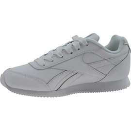 Reebok Royal Classic Jogger 2.0 Jr V70492 bijela 1