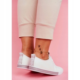 SEA Klasične ženske sive Ville tenisice siva 2