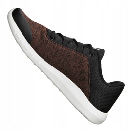 Under Armour Mojo M 3019858-200 crna višebojan 1