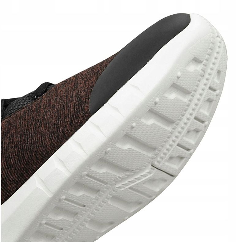 Under Armour Mojo M 3019858-200 crna višebojan 2