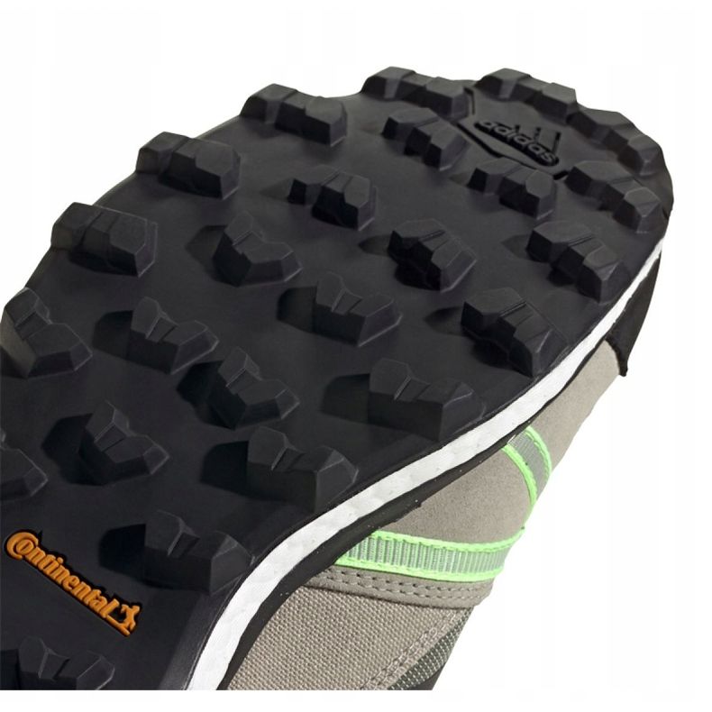 Adidas Terrex Skychaser Lt M EF0353 cipele raznobojna 1