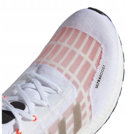 Cipele adidas Ultraboost Summer.Rdy M EG0773 bijela 2