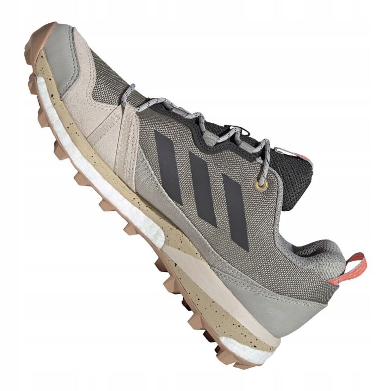 Adidas Terrex Skychaser Lt M EG2869 cipele bež siva 1