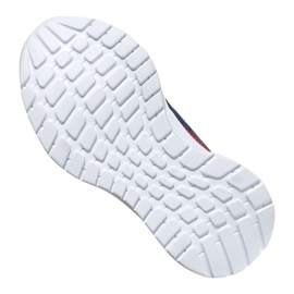 Adidas cipele AltaRun Jr G27227 tamnoplava 2