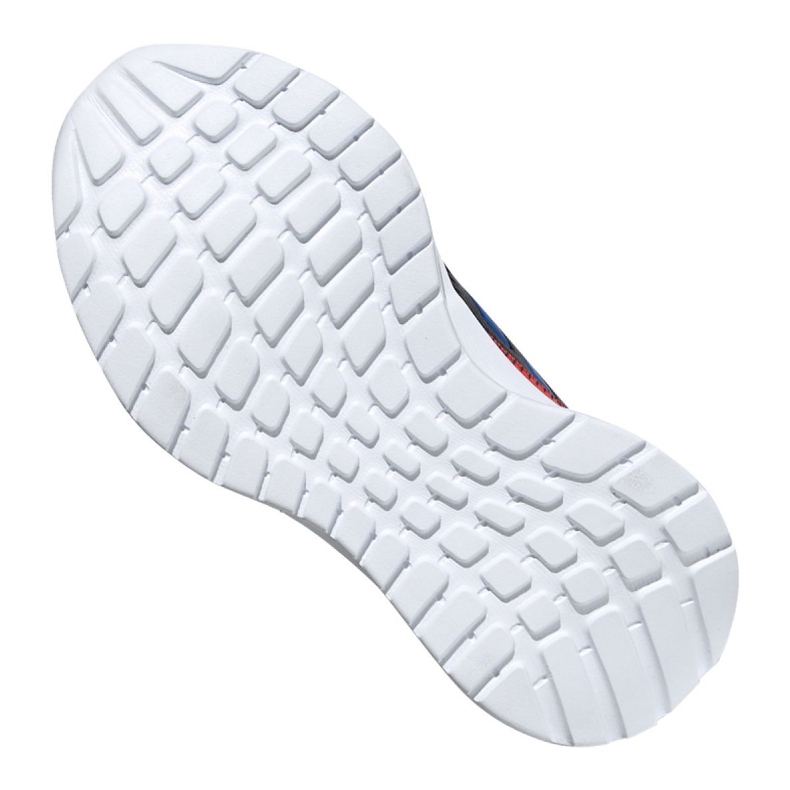 Adidas cipele AltaRun Jr G27227 tamnoplava 2