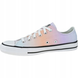 Converse Chuck Taylor All Star Ox W 567909C bijela siva 1