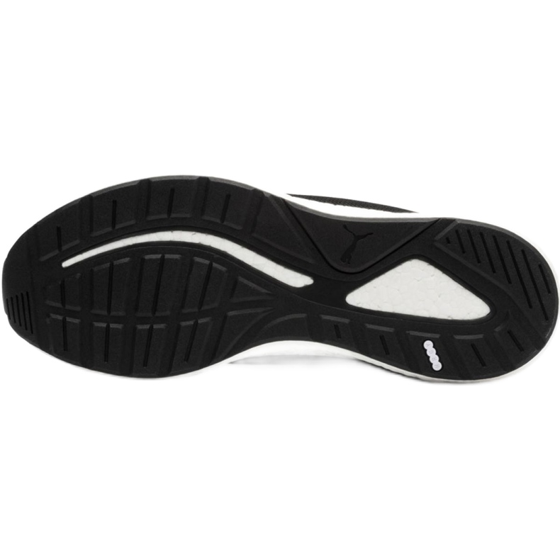 Patike za trčanje Puma Nrgy Neko Sport M 191583 01 crna 4