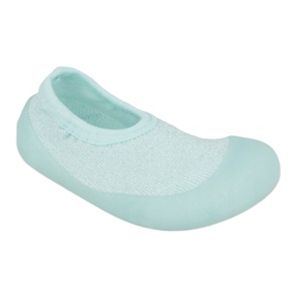 Bezalkoholni befado 002P010 plava zelena 1