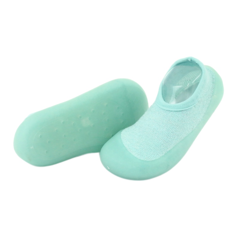 Bezalkoholni befado 002P010 plava zelena 3