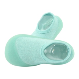 Bezalkoholni befado 002P010 plava zelena 4