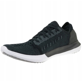 Under Armour Under Armor Speedform praćka 2 M 3000007-001 crno 1