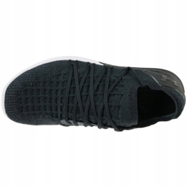 Under Armour Under Armor Speedform praćka 2 M 3000007-001 crna 2