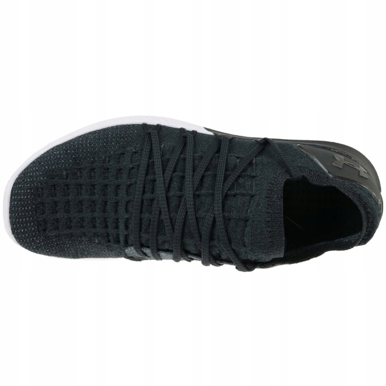 Under Armour Under Armor Speedform praćka 2 M 3000007-001 crna 2